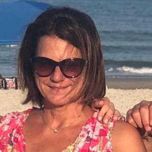 Meet your Posher, Lorraine